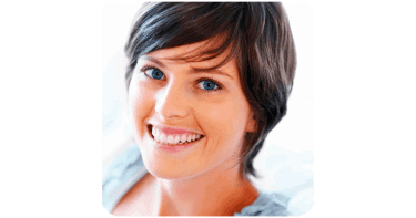 Nagano Tonic Customer_Reviews3